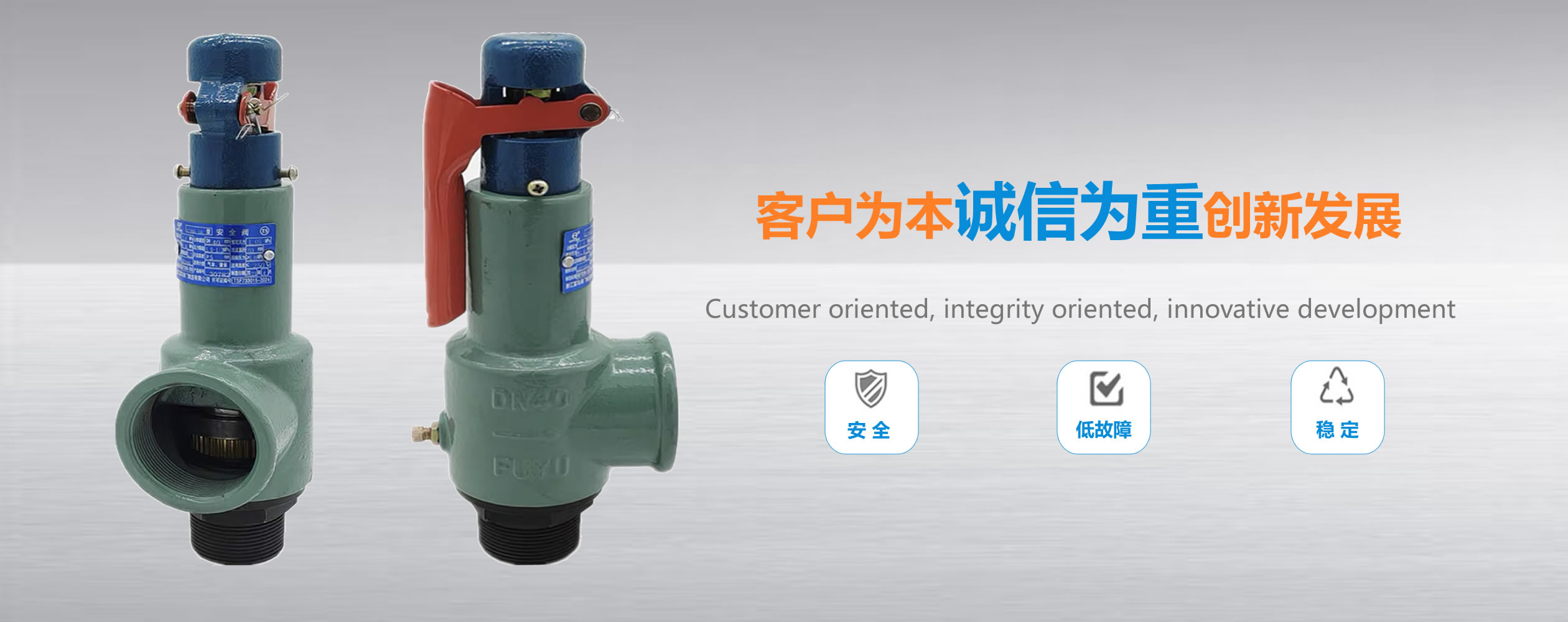 雙級壓縮空壓機