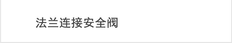 中壓空壓機(jī)