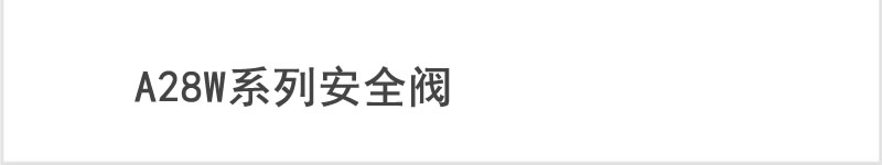 無(wú)油鼓風(fēng)機(jī)