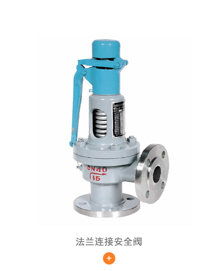 無(wú)油鼓風(fēng)機(jī)