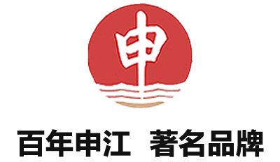 柯索壓縮機(上海)有限公司