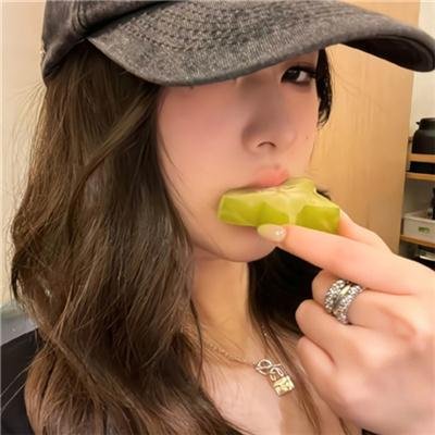 疑雾公堂