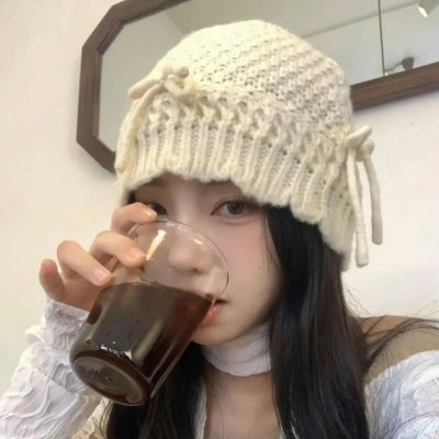 最后一个男孩