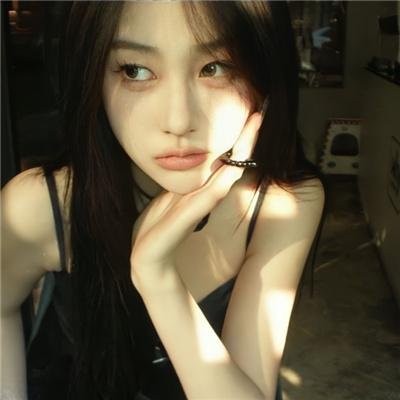 鸟的歌唱
