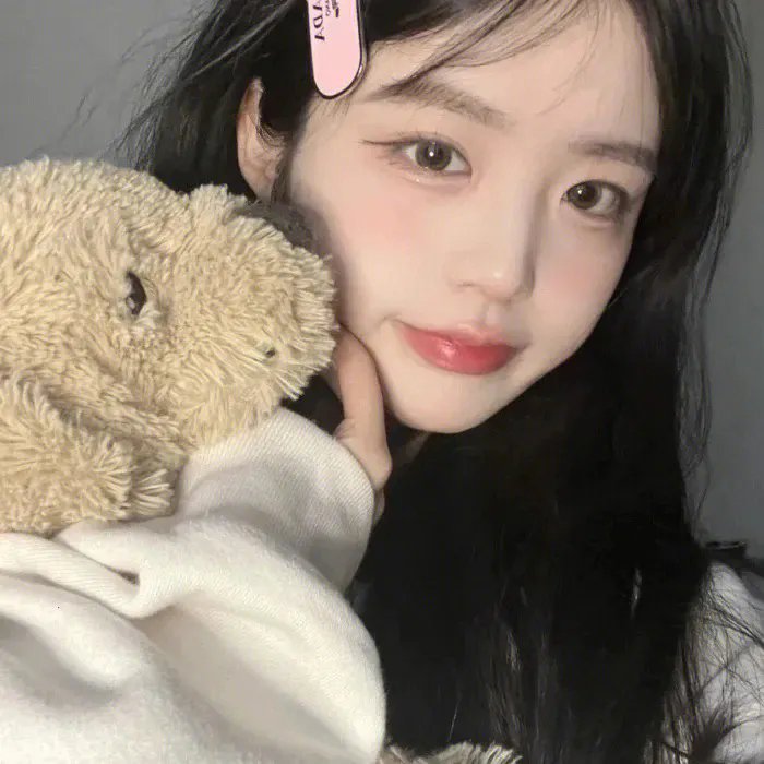 高清电影精选