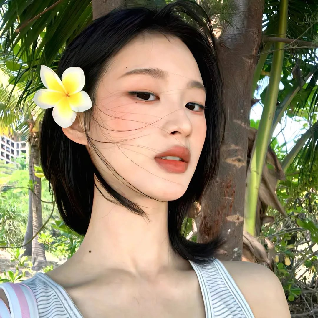 低智商犯罪