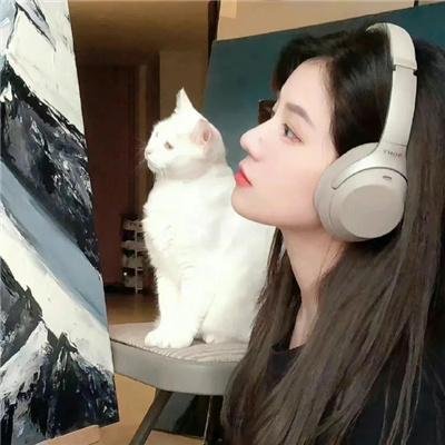 大小谎言第一季
