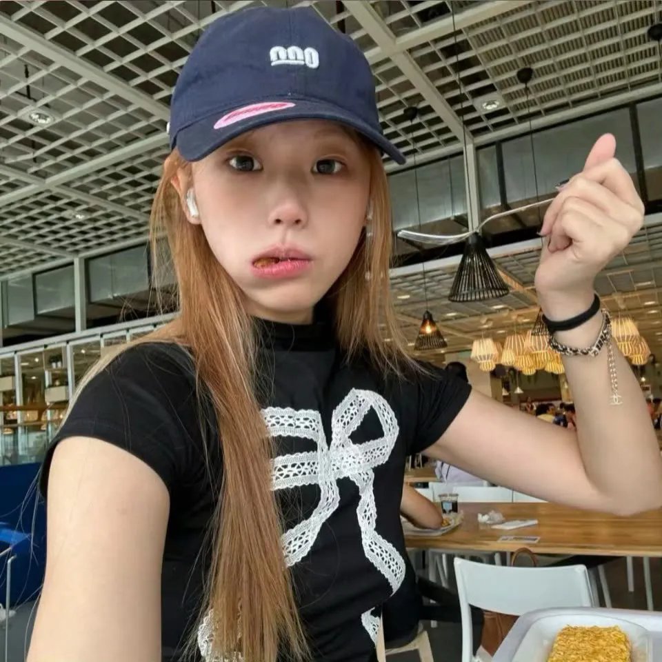 我的名字叫朱莉娅·罗斯