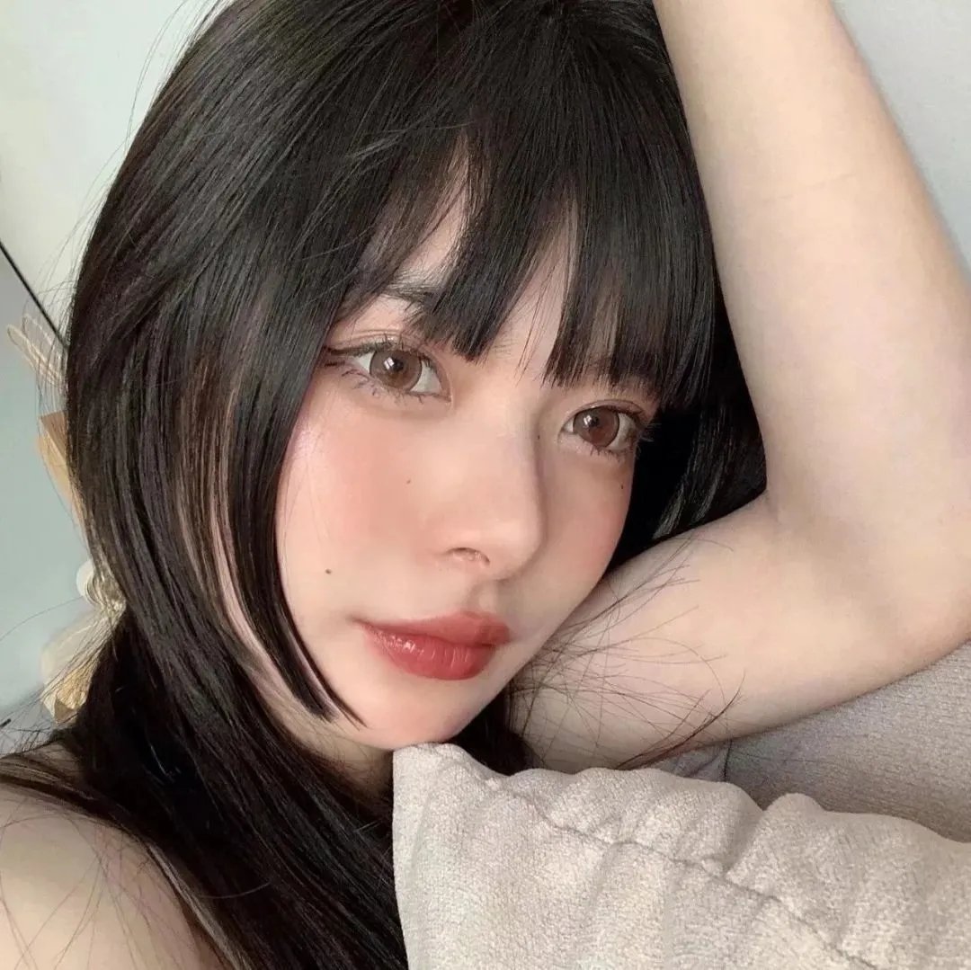 层层追凶