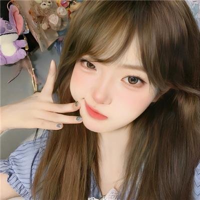 汪汪队立大功第四季
