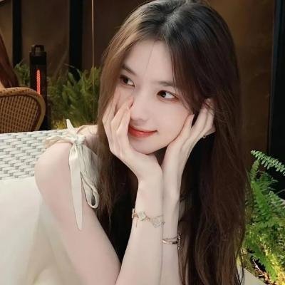 姊妹心粤语