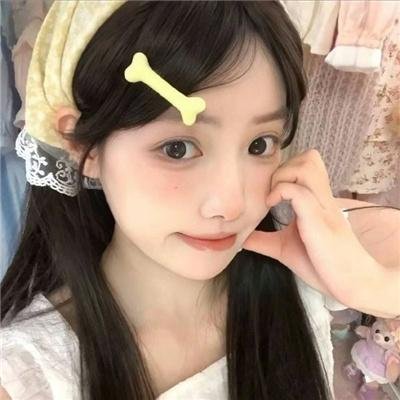 找回心方向