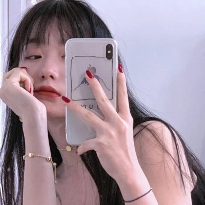 一个叫彼得的人