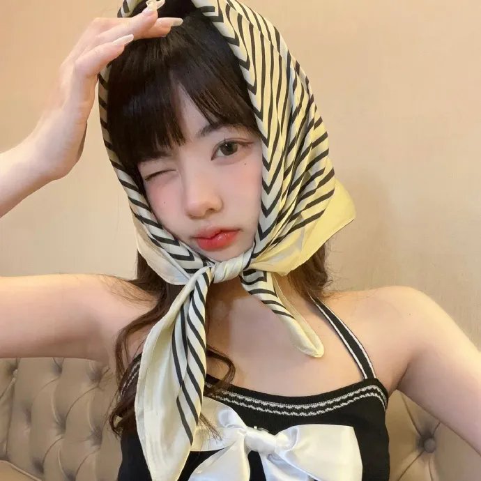 血纹身