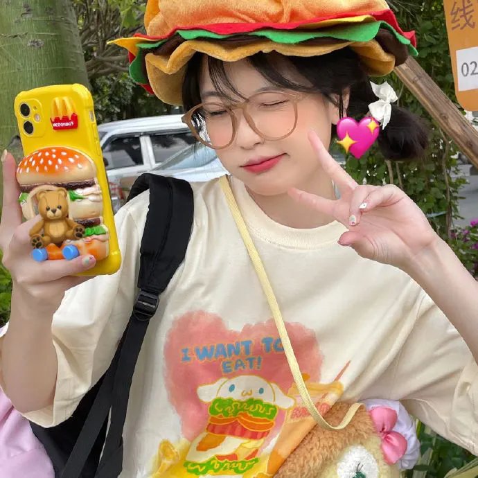 上海堡垒