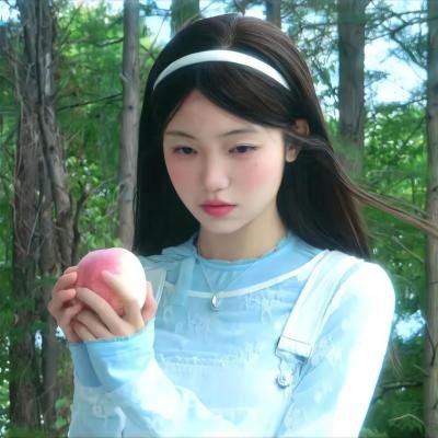 校园怪物