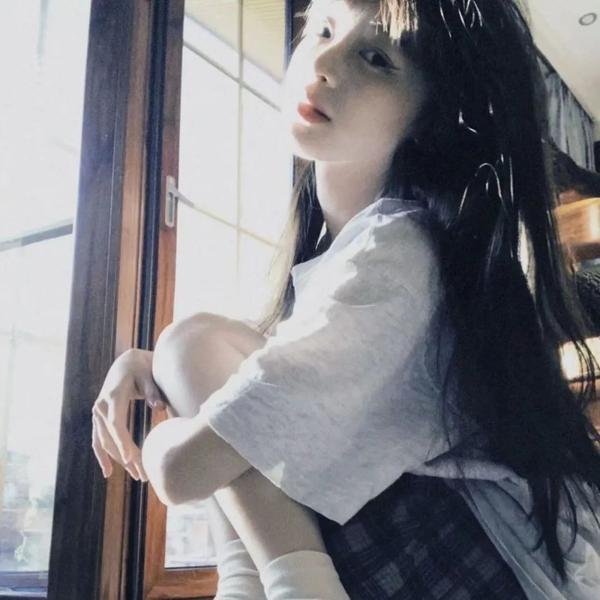执着的追踪