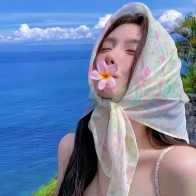 失落的大陆