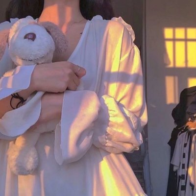俄罗斯之旅