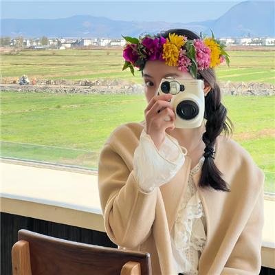 夺命街头
