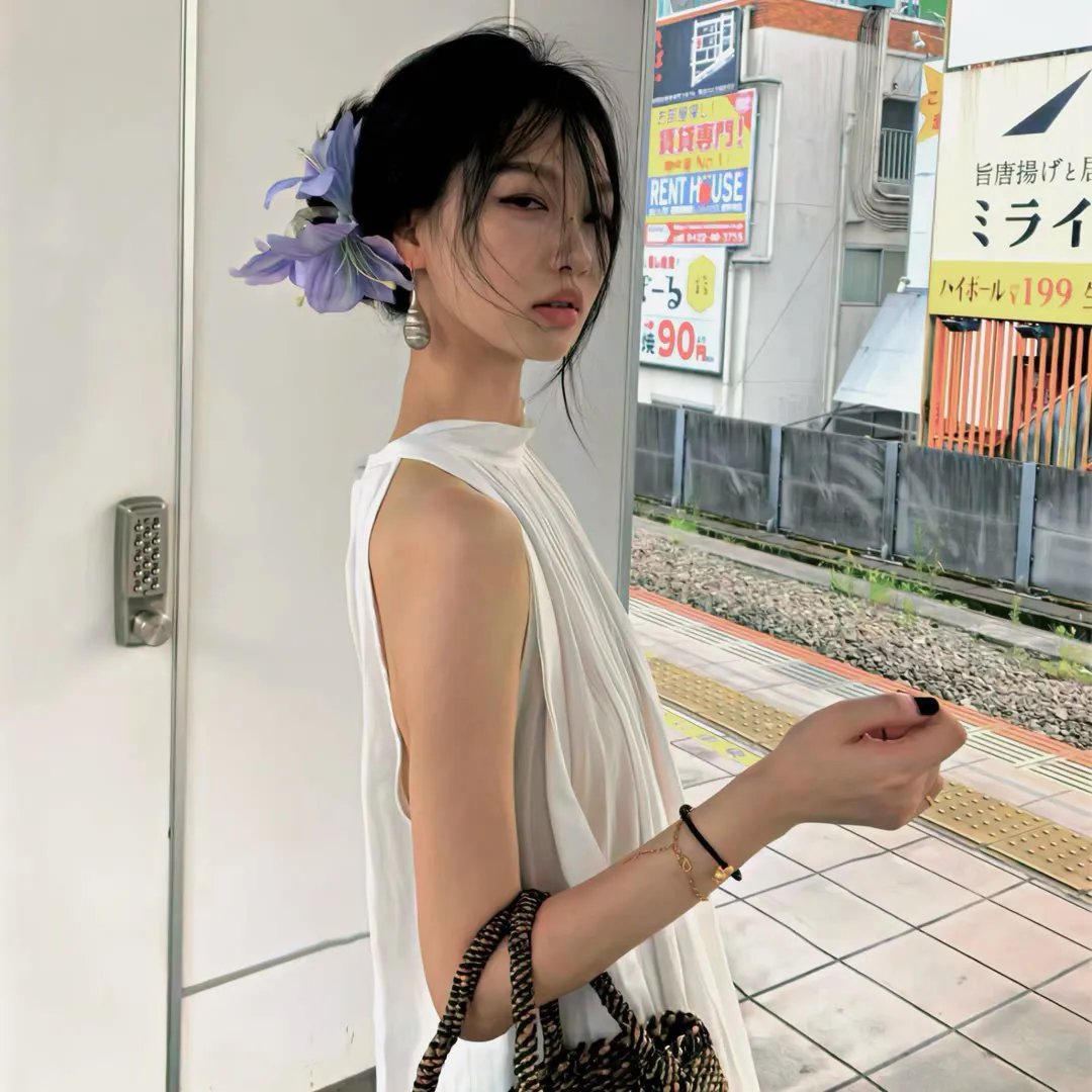 舞娘俱乐部