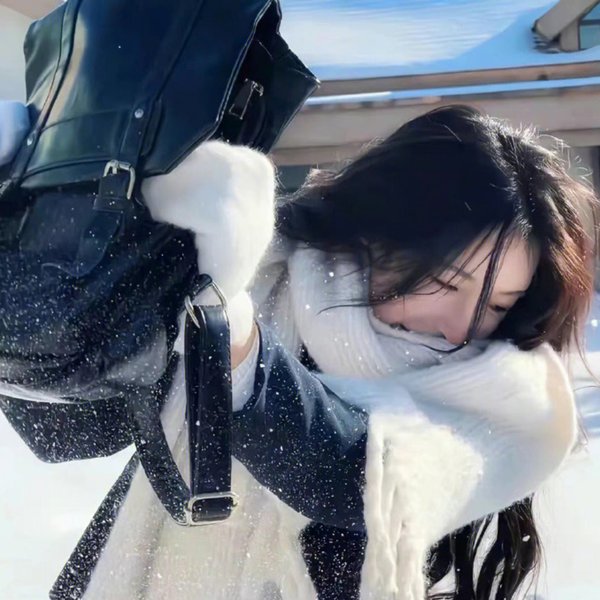 无名战士