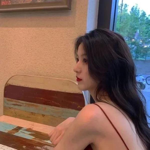 艳吻留香