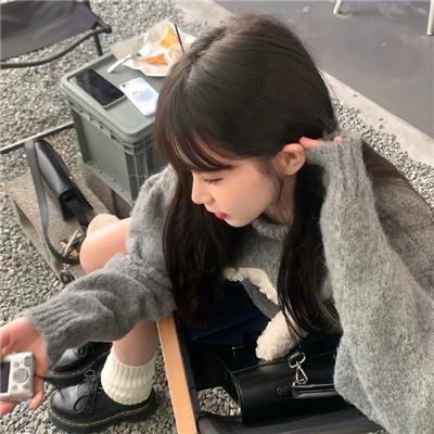 高烧