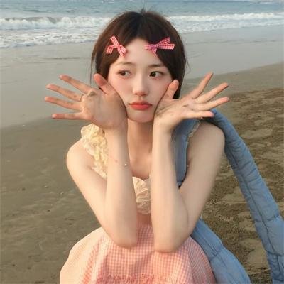 九凤家的锦鲤喵殿下