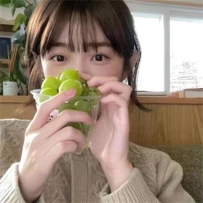 将军夫人为何那样