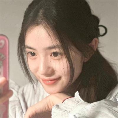 我的朋友们
