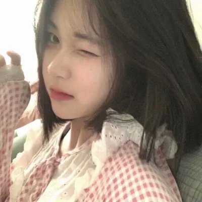 爱情图鉴之暗恋